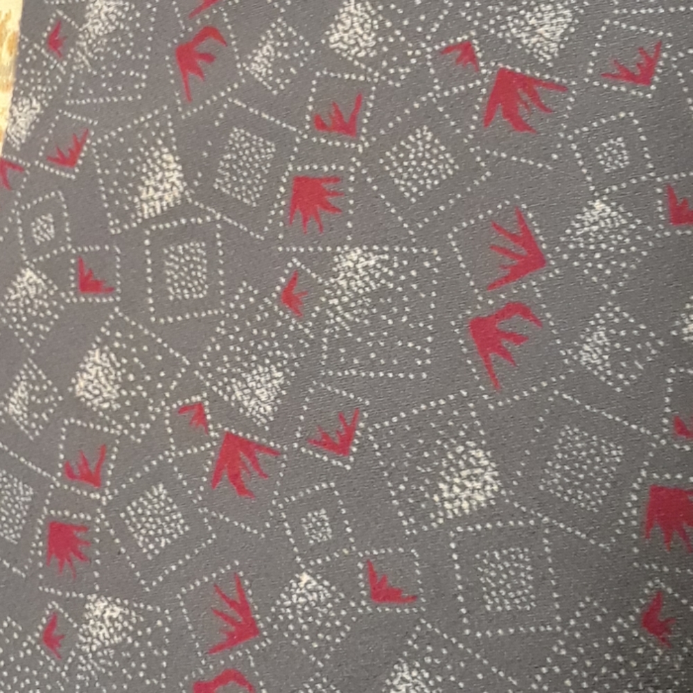 Polo by Ralph Lauren necktie - Picture 6 of 6